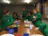 Installatieweekend