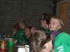 Installatieweekend
