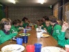 Installatieweekend