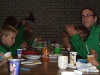 Installatieweekend
