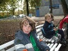 Installatieweekend