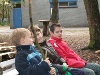 Installatieweekend