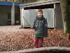 Installatieweekend