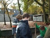 Installatieweekend