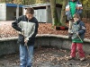 Installatieweekend