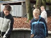 Installatieweekend