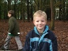 Installatieweekend