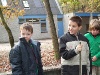 Installatieweekend