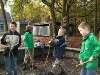 Installatieweekend
