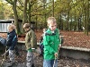 Installatieweekend