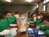 Installatieweekend