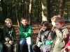 Installatieweekend