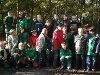 Installatieweekend