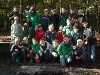 Installatieweekend