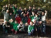 Installatieweekend