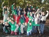 Installatieweekend