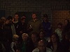 Installatieweekend
