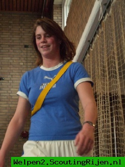 Gymmen - Foto 7 van 22