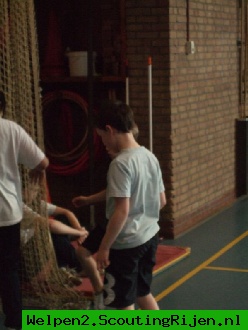 Gymmen - Foto 16 van 22