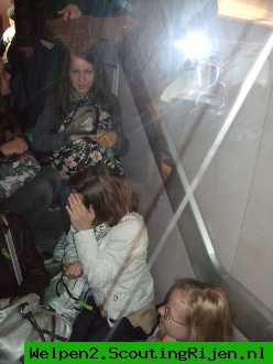 Scouts2Day - Foto 14 van 98