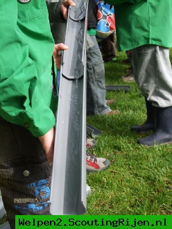 Scouts2Day - Foto 35 van 98