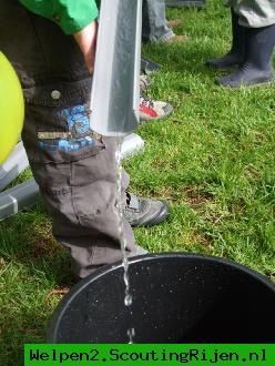 Scouts2Day - Foto 36 van 98