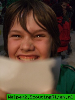 Scouts2Day - Foto 62 van 98