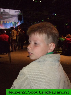 Scouts2Day - Foto 68 van 98