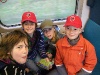 Scouts2Day