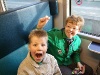 Scouts2Day