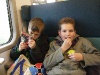 Scouts2Day