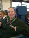 Scouts2Day