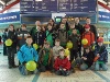 Scouts2Day