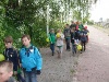 Scouts2Day