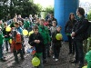 Scouts2Day