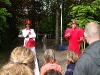 Scouts2Day