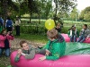 Scouts2Day