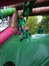 Scouts2Day