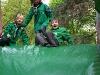 Scouts2Day
