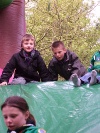 Scouts2Day