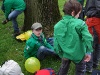 Scouts2Day