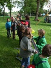 Scouts2Day