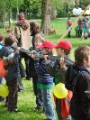 Scouts2Day