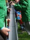 Scouts2Day