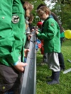 Scouts2Day