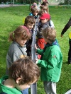 Scouts2Day