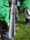 Scouts2Day