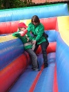 Scouts2Day