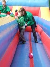 Scouts2Day