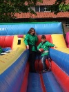Scouts2Day